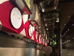 东吴水韵游泳馆-东吴水韵(吴中店)