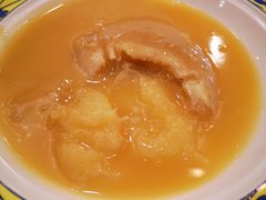 -钓鱼台国宾馆