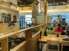 -黄金牧场(明洞总店)