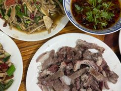 -三中高皇羊肉馆