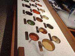 -新辣道鱼火锅(航天万源店)