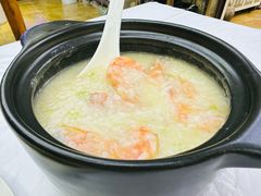 -阿军排档·烧烤