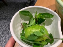 -米纸越南小馆(金鹰世界店)