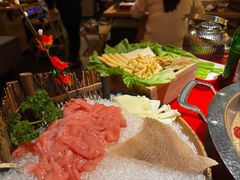 -晓宇重庆火锅(西安荟聚店)