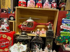 -Olé精品超市(北京合生汇店)