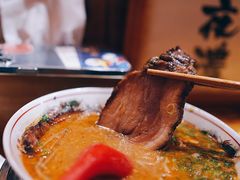 -老龙亭拉面店