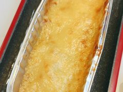 -大成海鲜烧烤·海鲜粥(安顺路店)