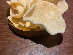 -404干式熟成牛排馆•聚会餐厅