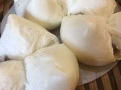 -松雅轩商务婚礼生日(同和店)