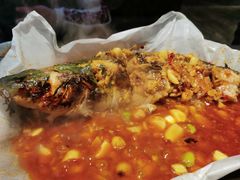 -红辣椒·川菜·火锅(张杨路店)