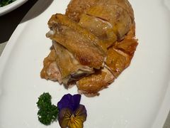 -明州小宴(文化广场店)