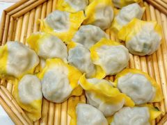 -鸢飞潍坊菜馆(鸢飞大酒店)
