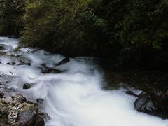 -孟屯河谷景区
