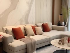 -住范儿家装·整体家装·装修设计