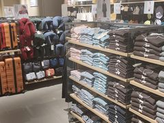 -MUJI无印良品(万象城店)