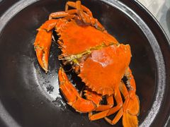 -大东海海鲜酒楼(渔人码头总店)