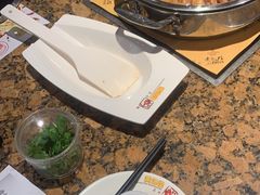 -黄记煌三汁焖锅(金凤万达广场店)
