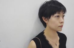 -SEBASTIAN塞巴斯汀