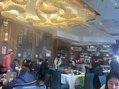 -聚鑫阁江浙菜·非遗传承技艺(青村帝华园店)