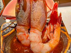 -南风(淮海街店)
