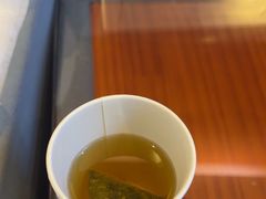 -华夏良子·足道SPA艾灸(中关村旗舰店)