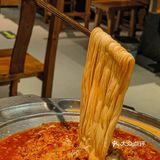 又被奇奇怪怪的菜吓傻，都太有想法了