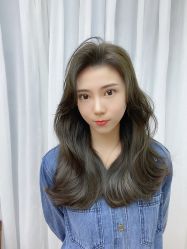 -3M hair美发沙龙