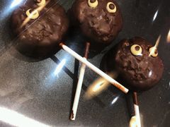 -OUR Bakery(SKP-S店)