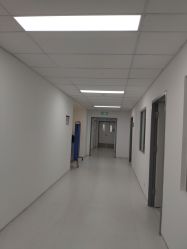 点击看大图 -天津市儿童医院(河西马场院区)