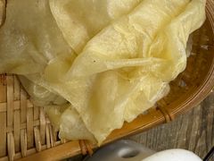 -我从岫岩来羊汤馆(总店)