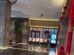 -华海酒店(茂名高铁站店)