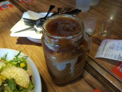 -玛格萝妮(汇智国际商业中心店)