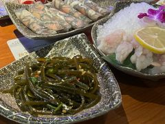-享润四季椰子鸡音乐主题餐厅(晋江万达店)
