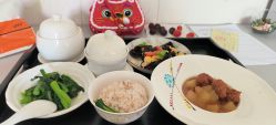 -馨果汇月子产康中心(南湖公园店)