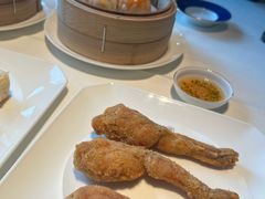 -炳胜私厨(中达旗舰店)