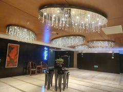-天目湖涵田度假村