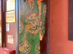 -上海城隍庙