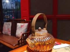 -范家小馆·四代传承烤鸭店(紫竹桥店)