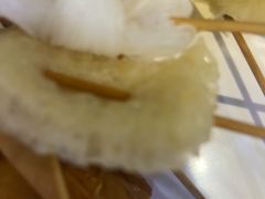 -佰人王串串香火锅(洋珠巷店)