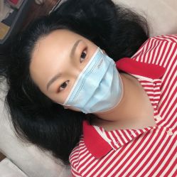 -久匠·纹眉纹绣半永久