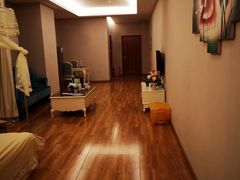 -美喇月子中心(南沙进港店)