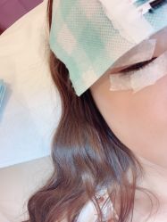 -瑞丽美甲