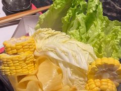 -王家渡火锅店(亦庄店)