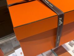 -爱马仕 HERMES(上海ifc商场店)