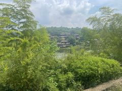 -重庆园博园