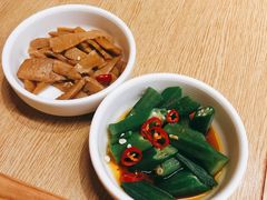 -味千拉面(惠州文昌一路分店)