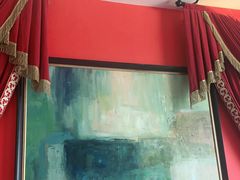 -红顶食府(滨湖九号店)