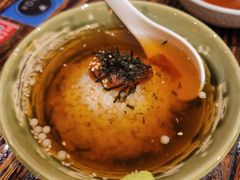 -平成屋· Late Night 食堂(四川北路店)