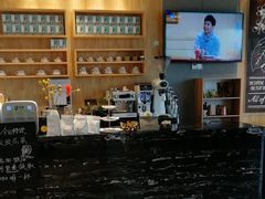 -同步齿科·数字化正畸种植口腔中心(珠海店)