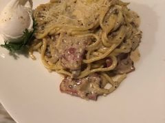 -the rug 飞毯 (朝阳公园店)